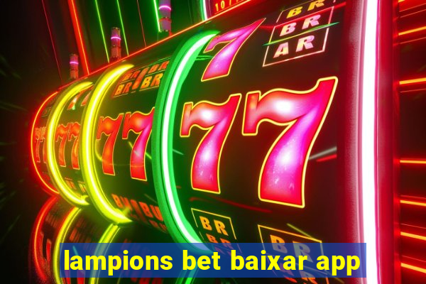 lampions bet baixar app